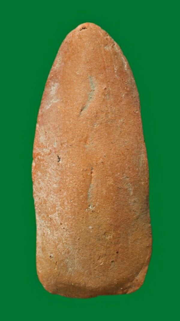 ไม่ทราบที่