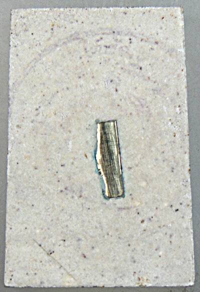 พญานกถึดทือ หลวงปู่บุดดา ปญฺญาธโร วัดป่าใต้พัฒนาราม จ.สระแก้ว