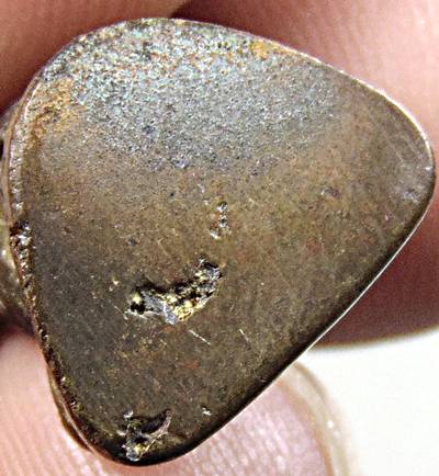 ๒๐ รูปหล่อหลวงพ่อพยุง ครบรอบอายุ70ปี วัดกิจวินัยวรรณา พิจิตร