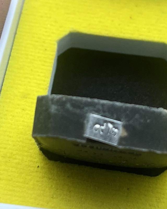 สมเด็จพญากุมภีร์ วาระสรงน้ำ หลวงปู่นวล อัคฺคธฺมโม วัดหนองจอก อ.ทับคล้อ จ.พิจิตร หลวงพ่อนวล