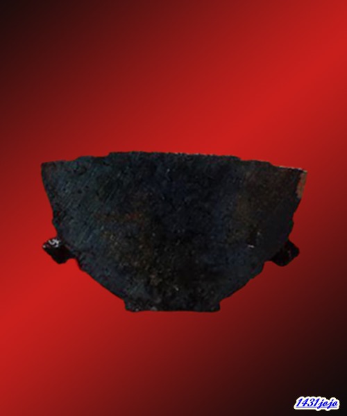 พิธีใหญ่สุดในรอบ 100 ปี รูปเหมือนพระพุทธชินราช เนื้อเหล็กน้ำพี้ รุ่นปิดทองปี47 ราคาจอง1,599