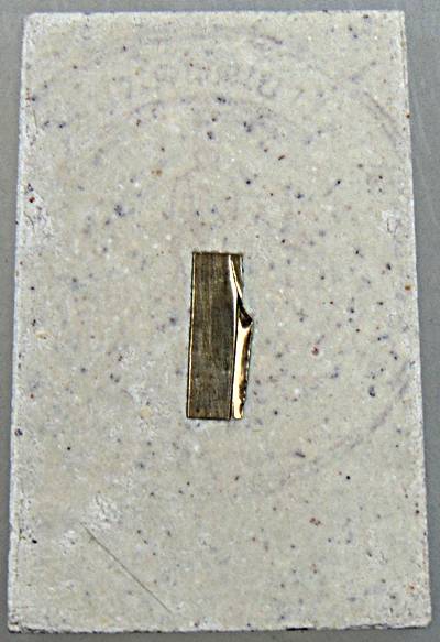 พญานกถึดทือ หลวงปู่บุดดา ปญฺญาธโร วัดป่าใต้พัฒนาราม จ.สระแก้ว