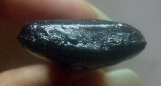 **เบา​ๆ​**พระปิดตาเนื้อผงลงรัก พิมพ์วัดสะพานสูง จารยันต์หน้า-หลัง เก่าๆ ไม่ทราบที่**สวยๆ เชิญชมครับ