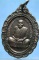 เหรียญมหาลาภ หลวงพ่อเกตุ วัดเกาะหลัก จ.ประจวบฯ ปี 37