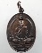 " เหรียญ งาช้าง หลวงพ่อคำสิงห์ วัดหาดนางแก้ว จ.ปราจีนบุรี ปี 2522 สวยครับ "