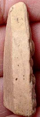 *พิมพ์พุทธชินราชห้าเหลี่ยม เนื้อดิน ท่านเจ้าคุณศรีฯ(สนธิ์) วัดสุทัศน์ฯ*