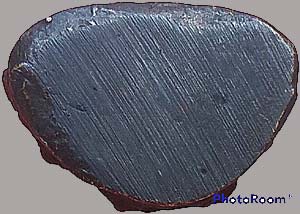 *รูปหล่อไต้ฮงกง รุ่นสาม ปี๒๕๒๒ สร้างโดยมูลนิธิป่อเต็กตึ๊ง หลวงปู่โต๊ะ วัดประดู่ฉิมพลี ร่วมปลุกเสก*