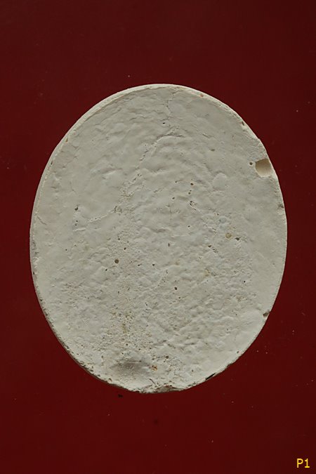 พระผงรูปเหมือนหลวงตามหาบัว...../3