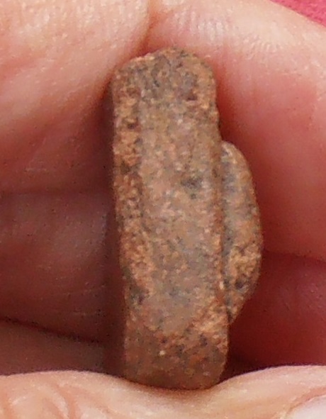 พระขุนแผนพลายคู่ตัดเดี่ยว 