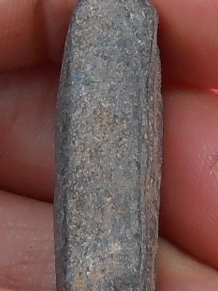 พระสมเด็จเจ็ดชั้นบัวห้าเม็ด หลวงพ่อพริ้ง วัดบางปะกอก กทม.  