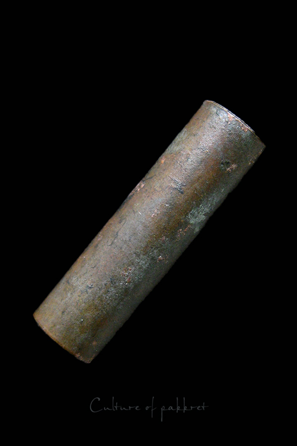 ตะกรุดสาริกา หลวงปู่ทิม วัดละหารไร่ (755)