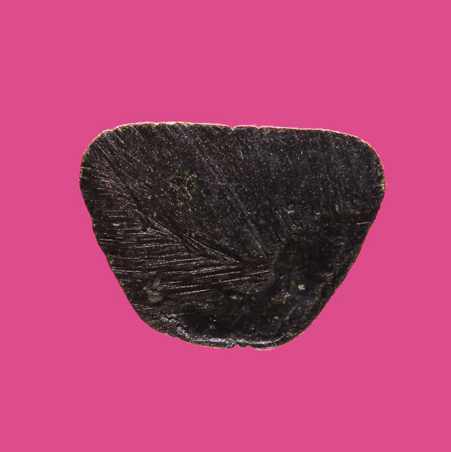 รูปหล่อรุ่นแรก หลวงพ่อผล วัดพันท้ายนรสิงห์ 