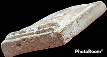 สมเด็จ หลังใบโพธิ์