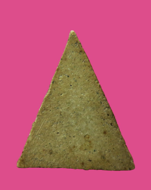 นางกวัก เก่าจัด ไม่ทราบที่ 