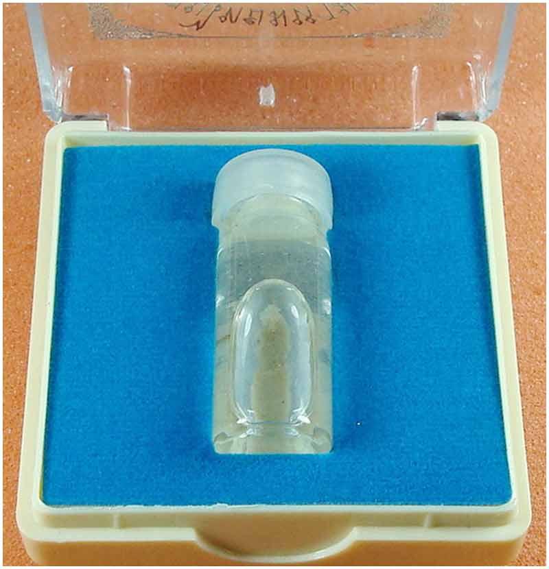 น้ำอบไทยมหามงคล วัดสุทัศนเทพวราราม กรุงเทพฯ