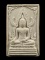 ***ศักดิ์ศรีรุ่นแรกครับ*** พระพุทธชินราช หลวงพ่อคูณปริสุทโธ เนื้อผงพุทธคุณ ออกวัดแจ้งนอก ปี 2512