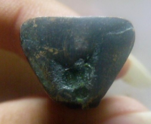 **เบาๆ**พระรูปหล่อพระพิษณุบุราจารย์ (เจ้าคุณแพ พากุโล) วัดพระศรีฯ จ.พิษณุโลก**ตอกโค้ด สวยๆ