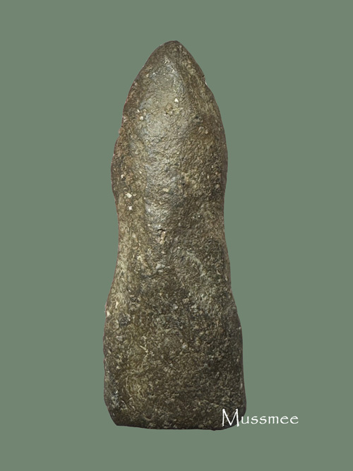 พระเชียงแสนเนื้อดิน สวยยยยยยยยยยยยยยยยย ### เคาะเดียว