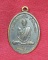 เหรียญหลวงพ่อจ้อย วัดถ้ำมังกรทอง จ.กาญจนบุรี