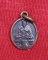 เหรียญเม็ดแตงหลวงปู่ทวด วัดห้วยมงคล จ.ประจวบฯ ปี2552