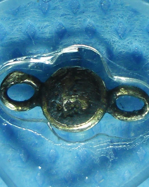 หัวนะโมสร้อยข้อมือ พ่อท่านคล้าย วาจาสิทธิ์ วัดสวนขัน จ.นครศรีธรรมราช  (5)