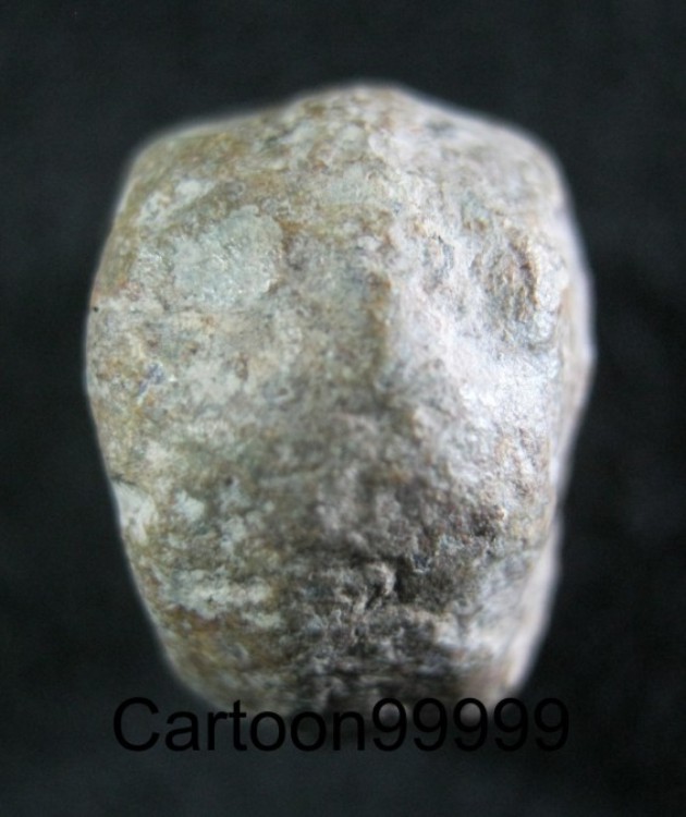 ลูกอม ชินตะกั่วสนิมแดง กรุบ้านหนองแจง จ.สุพรรณบุรี ครับ