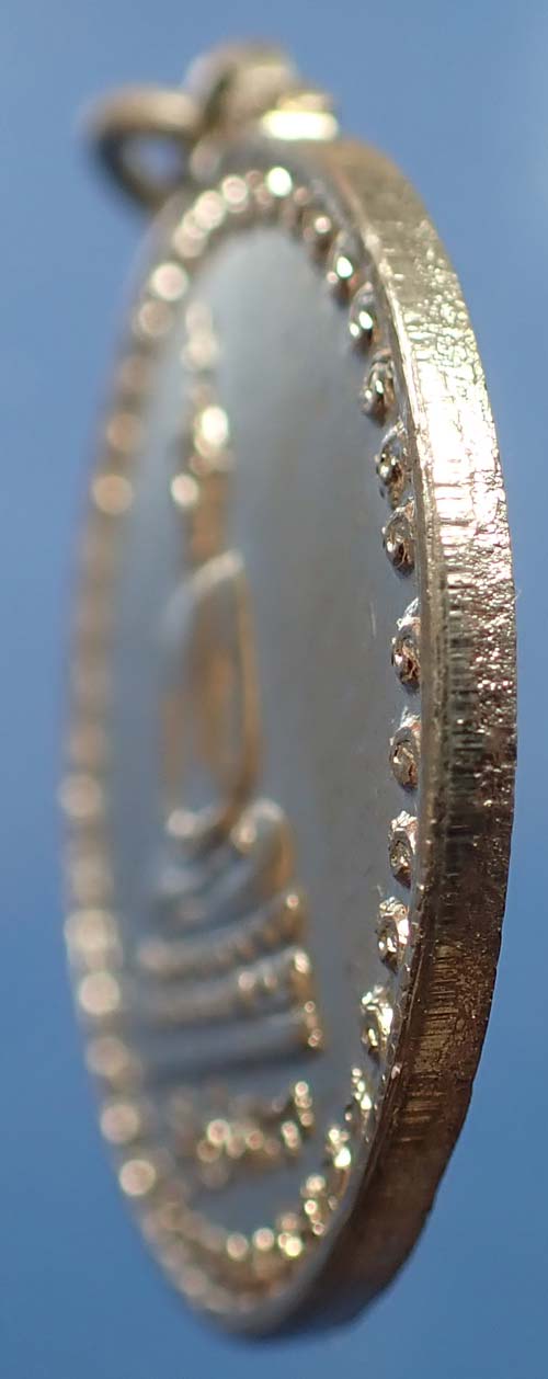 ขายขาดทุน!!พระพุทธอังคีรส ปี ๑๖ ระยอง หลวงปู่ทิม วัดละหารไร่ ปลุกเสก+บัตรรับรองพระแท้*222