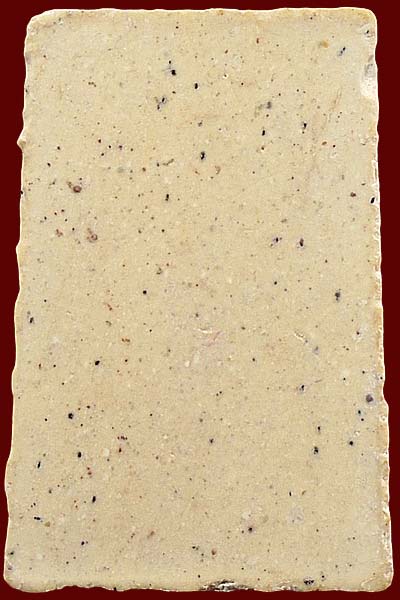 สมเด็จฐานสิงห์ ลพ.หอม วัดซากหมาก ระยอง