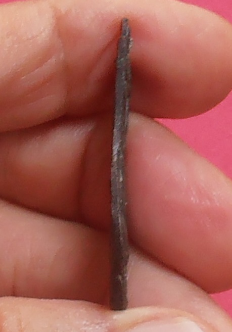 เหรียญหล่อหลวงพ่อจุ่น รตนลาโภ วัดโคกบำรุงราษฎร์ ราชบุรี ปี๒๕๐๙ รุ่นแรก