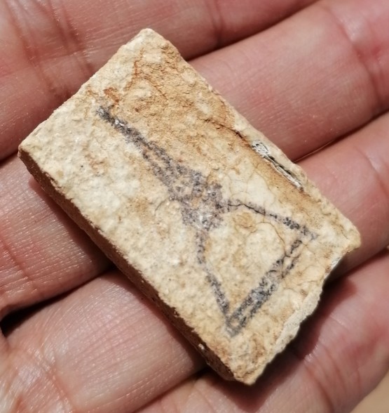 สมเด็จบางขุนพรหมแช่น้ำมนต์​ พิมพ์ใหญ่พระประธาน วัดบางขุนพรหม​ พร้อมกล่องเดิม ปี 2547 เคาะเดียว