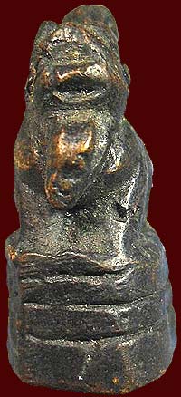 *ลูกเป้งหล่อฯ เนื้อแดง*