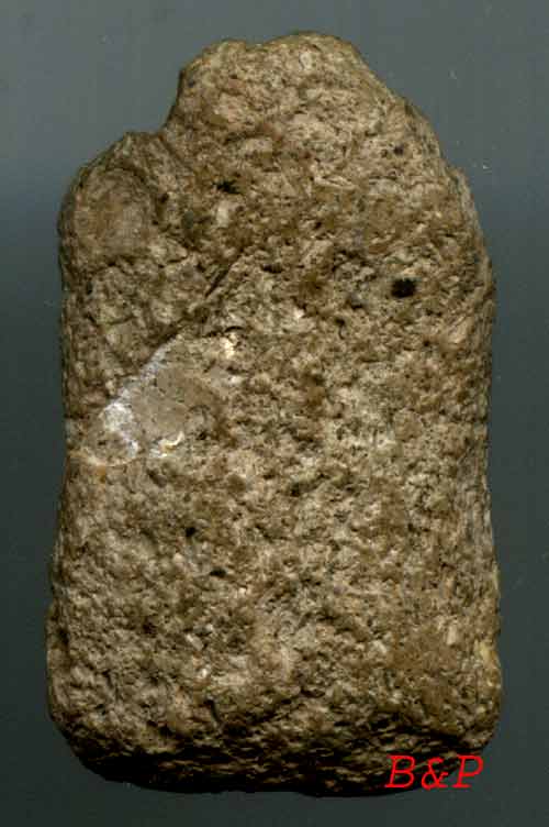 *ซุ้มไข่ปลา ดินเผา เมืองกรุงเก่า*