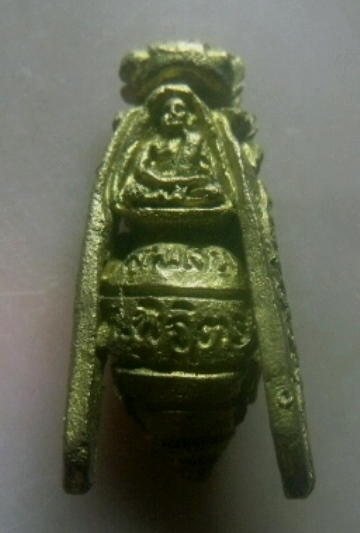 **เบาๆ**ต่อเงิน ต่อทอง มหาลาภ หลวงพ่อเงิน วัดบางคลาน จ.พิจิตร**สวยๆ