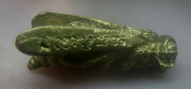 **เบาๆ**ต่อเงิน ต่อทอง มหาลาภ หลวงพ่อเงิน วัดบางคลาน จ.พิจิตร**สวยๆ