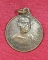 เหรียญหลวงพ่อฤาษีลิงขาว(หลวงปู่ช่อ อภินันโท)หลังยันต์เกราะเพ 6รอบ72ปี วัดฤกษ์บุญมี จ.สุพรรณบุรี ปี33