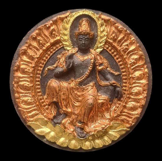 เคาะแรกแดง...เสวยสุข ปัดสามกษํตริย์ กล่องเดิม / จัดส่ง ems