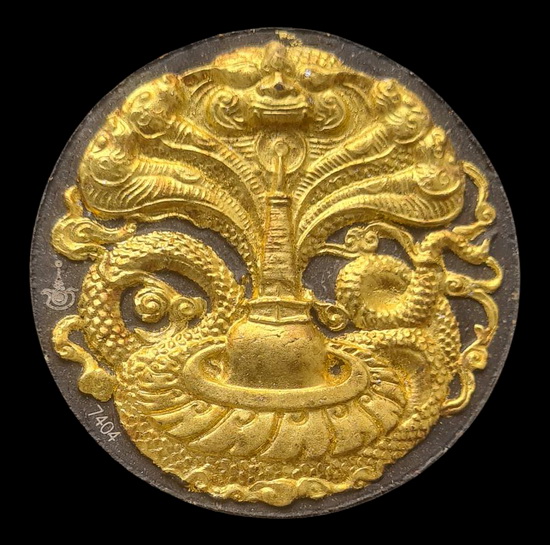 เคาะแรกแดง...เสวยสุข ปัดสองกษํตริย์ กล่องเดิม / จัดส่ง ems