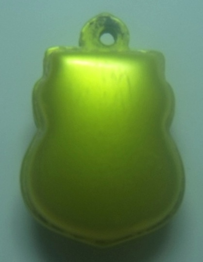 **เบาๆ**พุทธชินราชพิมพ์ฉลุ หลวงปู่ทิมปลุกเสก แจกงานผูกพัทธสีมา ปี๒๕๑๗**พร้อมเลี่ยมเดิม ประสบการณ์ดี