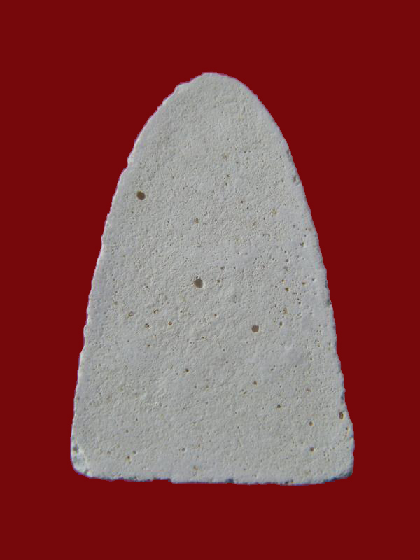 $ หลวงปู่ทวด หลวงตาม้า วัดถ้ำเมืองนะ จ.เชียงใหม่