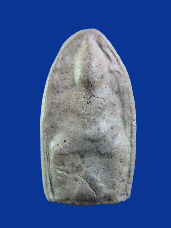 $ ท้าวพญาชมพู หลวงพ่อคำ วัดหน่อพุทธางกูร สุพรรณบุรี