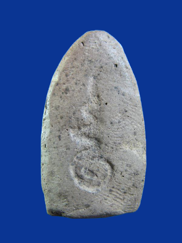 $ ท้าวพญาชมพู หลวงพ่อคำ วัดหน่อพุทธางกูร สุพรรณบุรี