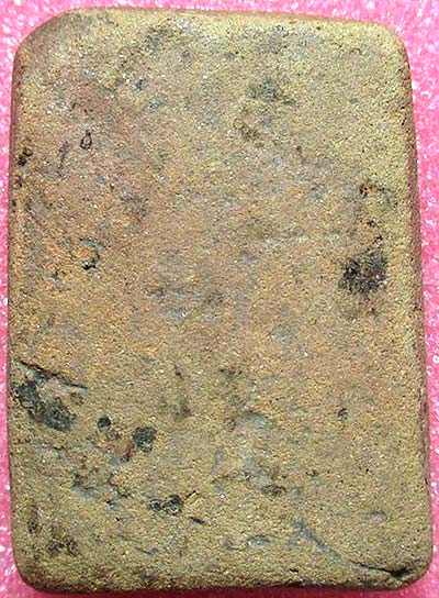 สมเด็จ เนื้อดินเก่ามาก