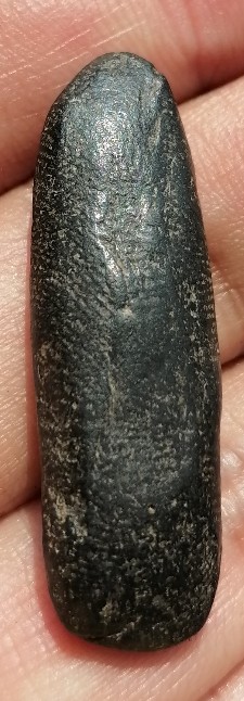 พระไม่ทราบที่ เคาะเดียว  