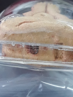 ปิดตาไก่กุก หลวงปู่บุญ วัดทุ่งเหียง สวยเดิมพร้อมเลี่ยมห้อยครับ