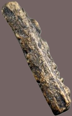 *สมเด็จฯ พิมพ์ไกเซอร์หูยาวประบ่า เนื้อผง หลวงพ่อสุพจน์ วัดสุทัศน์ฯ ปี๒๔๘๔*