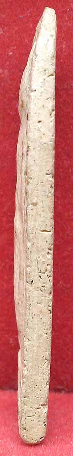 *ลีลา ดินเผา เก่าๆ*