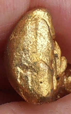 พระหลวงพ่อเงิน พุทธโชติ พิมพ์พระชัยช่อฟ้า กรุวัดบางลายใต้ จ.พิจิตร