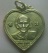 **เบาๆ**เหรียญหล่อหลวงพ่อเดิม รุ่นสมปรารถนากตัญญูศัตรูพ่าย ออกวัดบ้านไร่ศรัทธาราษฎร์ จ.นครสวรรค์**