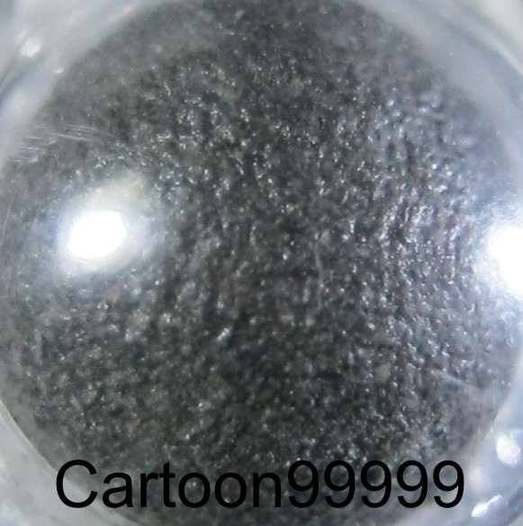 ลูกอมยุคต้น หลวงปู่ตี๋ วัดท่ามะกรูด สุพรรณฯ ครับ สายเหนียวครับ หายากครับผม