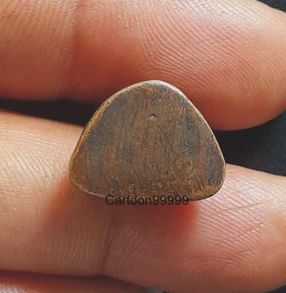 รูปหล่อ เนื้อทองผสม เก่าๆ ครับผม